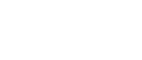 EMIG Corp Logo